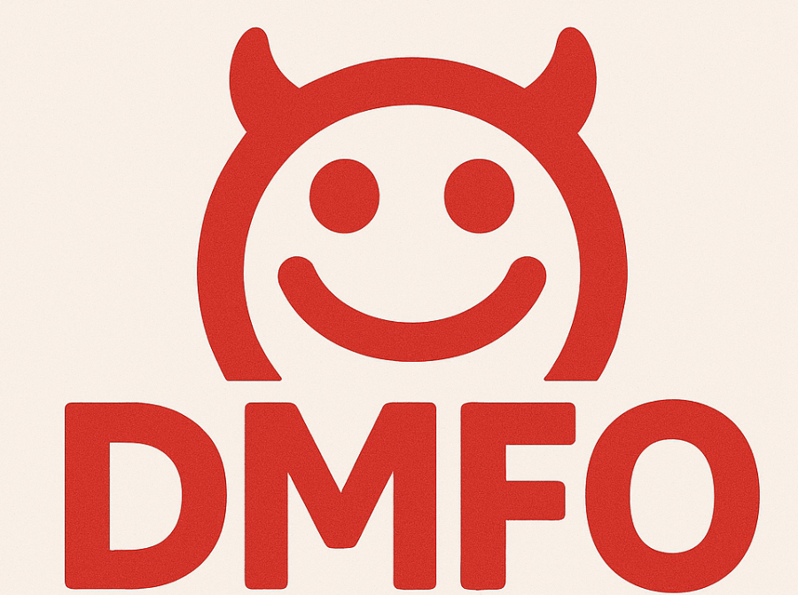 dmfo.dk